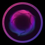 Artwork for "Gossip Card"