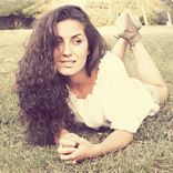 Artwork für "Want More"