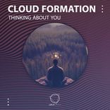 Artwork for "Thinking About You"