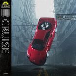 Artwork für "Cruise"