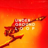 Bottom of the Atlantic