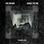 Artwork voor "Against the Time"
