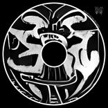 Artwork voor "Tekno Purge"