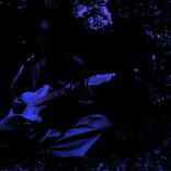 Portada para "deepfake"