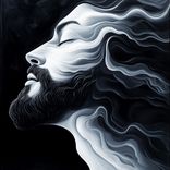 Portada para "Let My Spirit Flow"