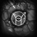 Artwork für "Mutagen"