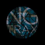 Artwork for "Organism Ep"