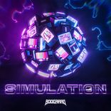 Simulation