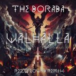 Valhalla (RezQ Sound Full Remix)