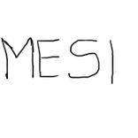 Artwork voor "BZRP Remix Quevedo Bizarrap"