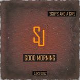 Artwork for "Good Morning"