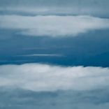 Artwork for "Back to 2007"