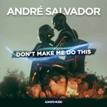 Artwork voor "Don't Make Me Do This"