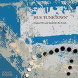 Funktown
