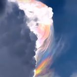 Artwork for "Forever"