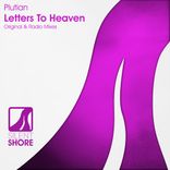 Letters To Heaven