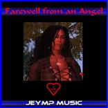 Artwork für "Farewell From An Angel"