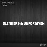 Portada para "Pulsar"