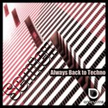 It Won't Do You Any Good