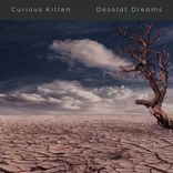 Artwork für "Desolat Dreams"