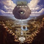 Artwork voor "Let Me See You"