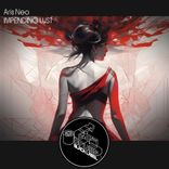 Artwork voor "Impending Lust"