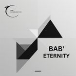 Portada para "Eternity"