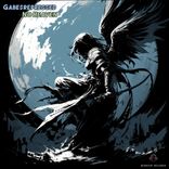 Artwork for "No Heaven"