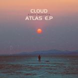 Artwork for "Cloud Atlas"