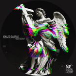 Artwork for "Track Wave EP"