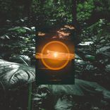 Artwork für "Sun Is Dark"