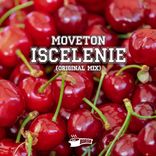 Iscelenie