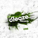 Artwork für "Kukulcan EP"