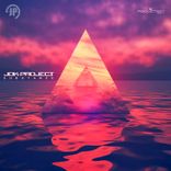 Artwork für "Substance"