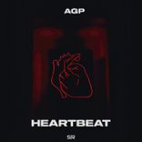Artwork for "Heartbeat"