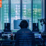 Artwork for "Bouzouk"