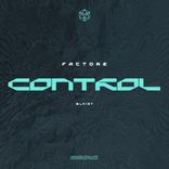 Artwork for "Control"