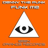 Artwork for "Funk Me"
