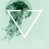 Artwork für "Phantasmatisch"