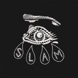 Artwork für "Eye Vapour"