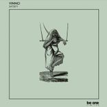 Artwork for "Satisfy"