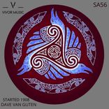 Portada para "Started 1908"