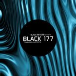 Portada para "Black 177"