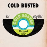 Portada para "Fiesta / True"