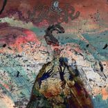 Portada para "QuestChuneIn"