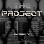 Artwork for "The Project"