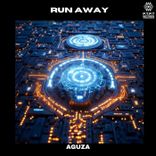 Artwork für "Run Away"
