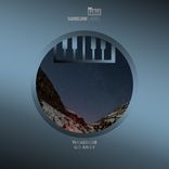 Artwork for "Go Away"