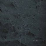 Artwork für "V Equals D Over T"