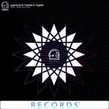 Artwork for "The Beginning"